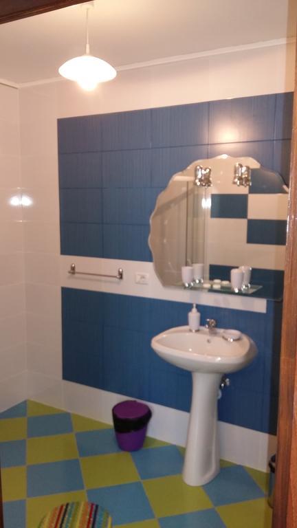 קודלאה Pensiunea Caraiman Servicii De Cazare מראה חיצוני תמונה